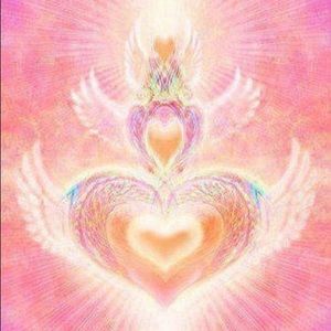 Meet your Posher, Raylene